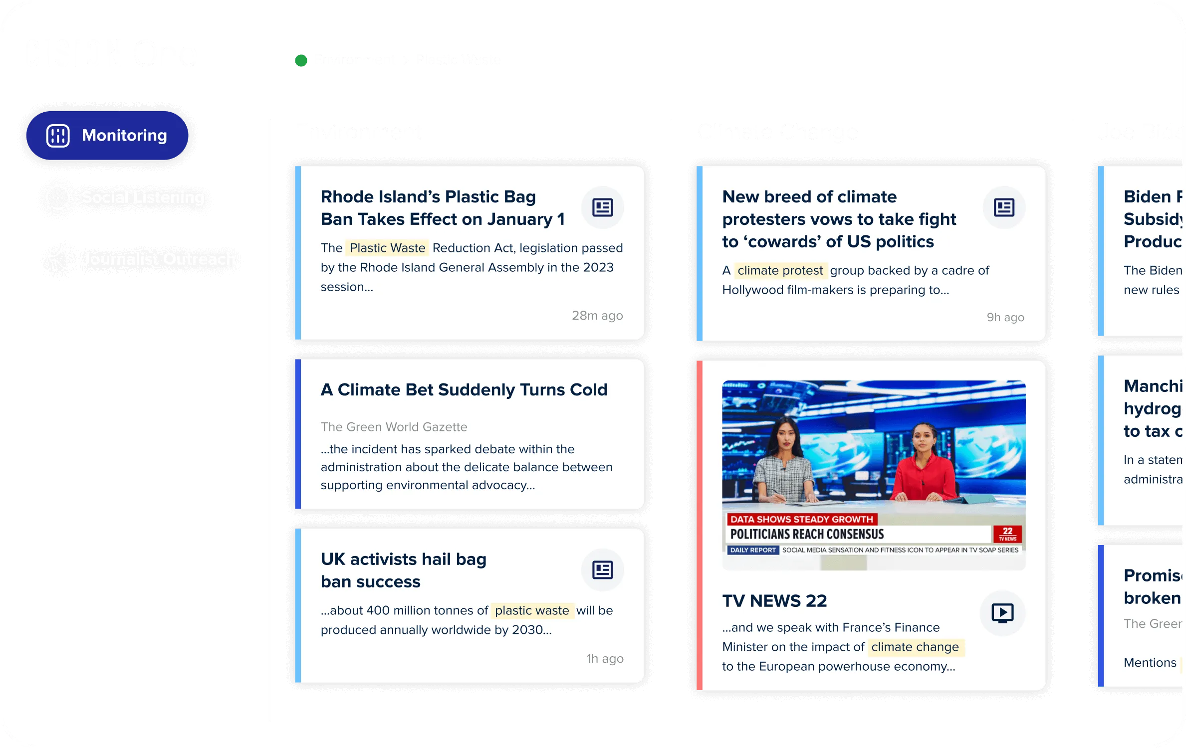 mention-steams-overview-NO-WSJ.png
