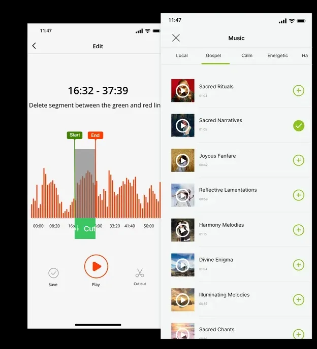 Screenshot_7-4-2025_9544_www.podbean.com.jpeg