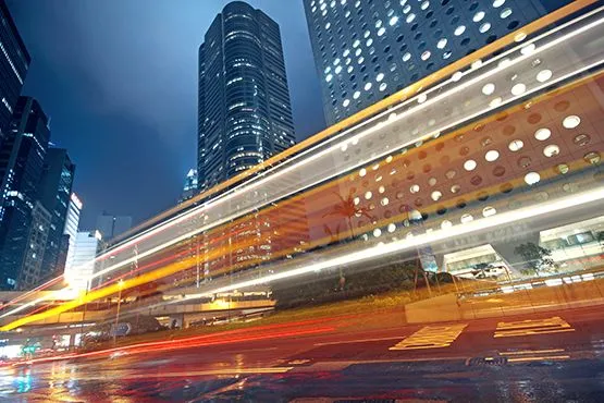 AdobeStock_34269642_edit_555x370_reset_password_install_quickly_easily-compressor.jpg