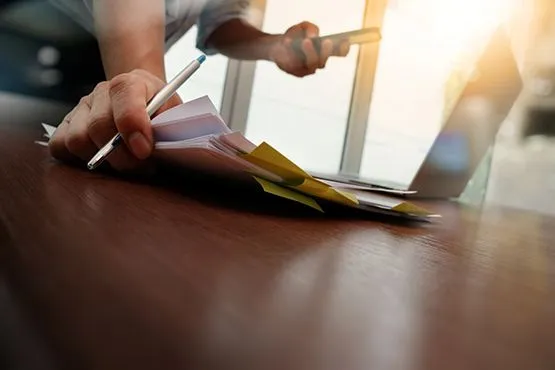 AdobeStock_94803873_edit_555x370_reset_password_reduce_help_desk_requests-compressor.jpg