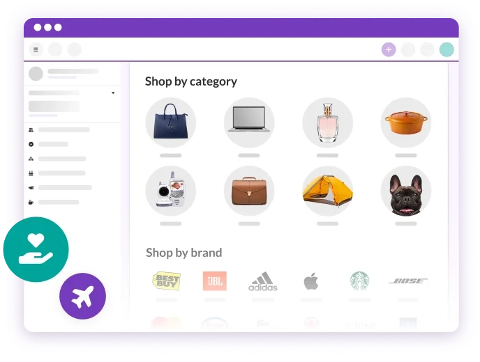 BestInClassRewards.webp