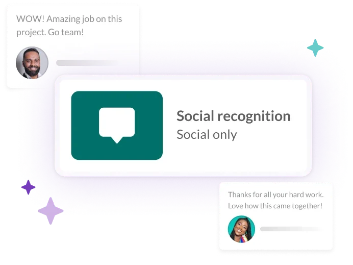 socialRec.webp
