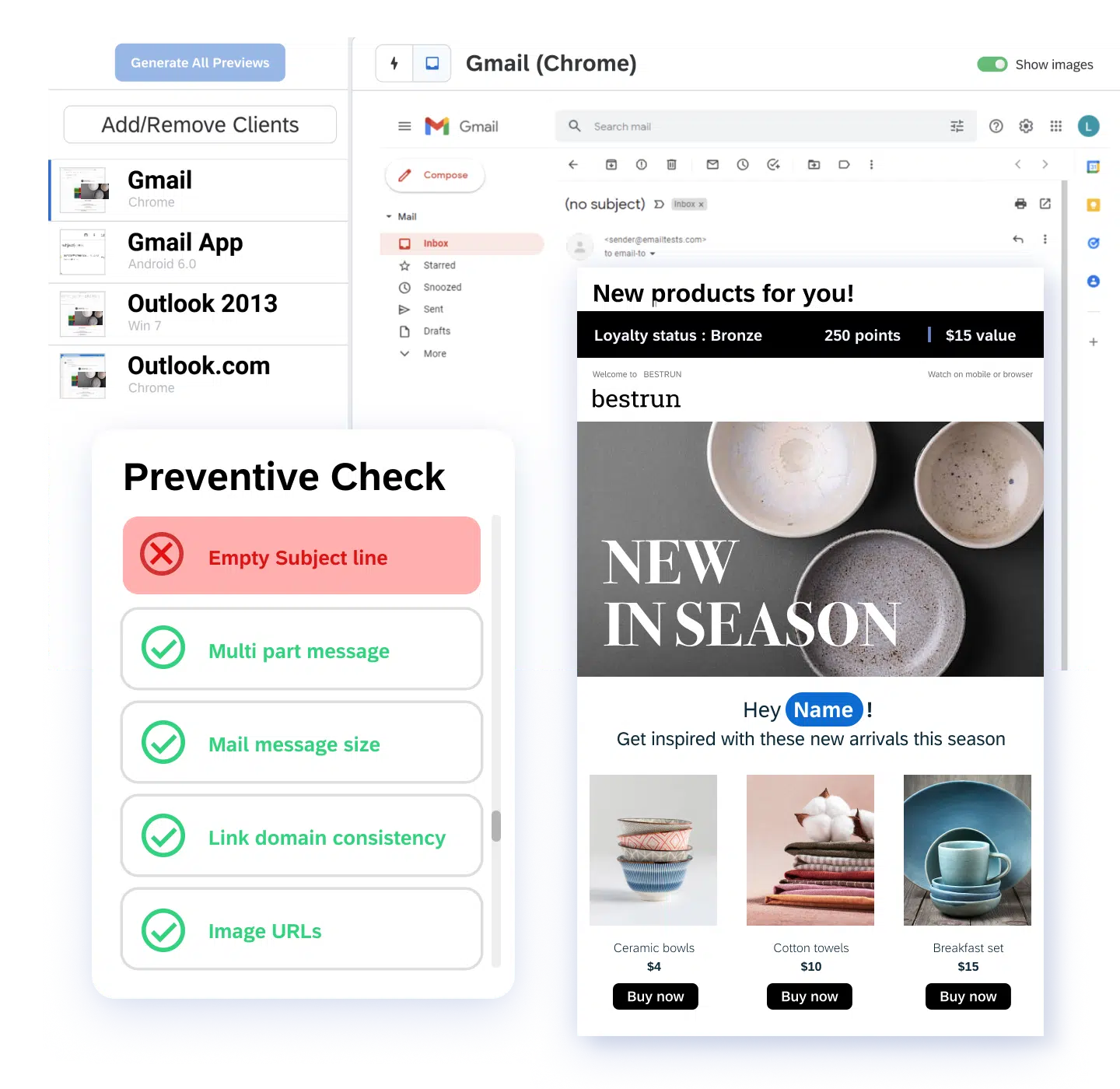 05-Email-Preview-test-and-deliver-at-scale.png.webp