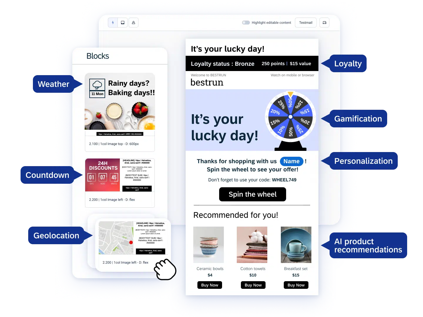 Hero-Email.png.webp