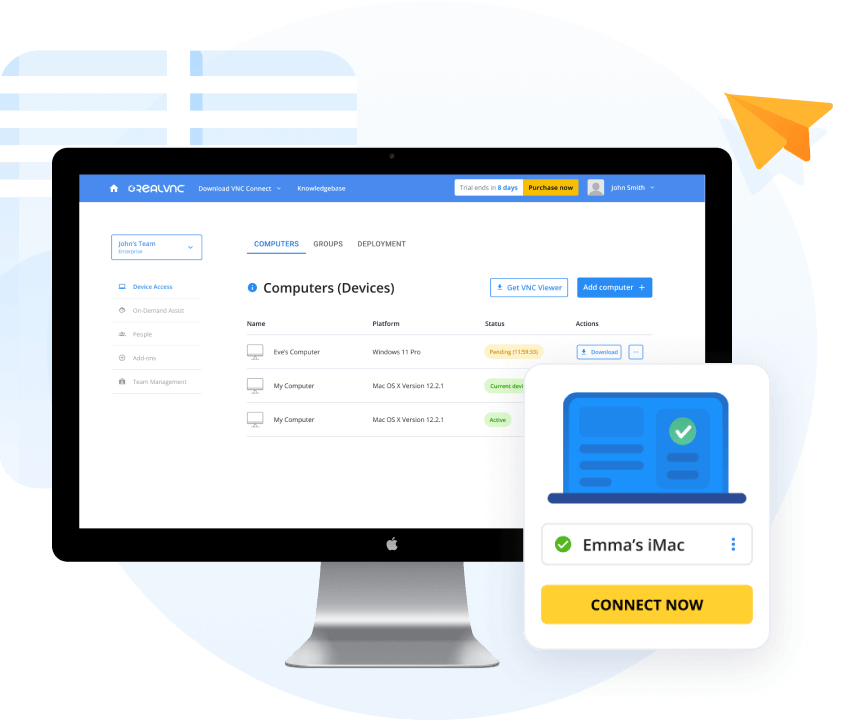 keep-customers-happy.webp