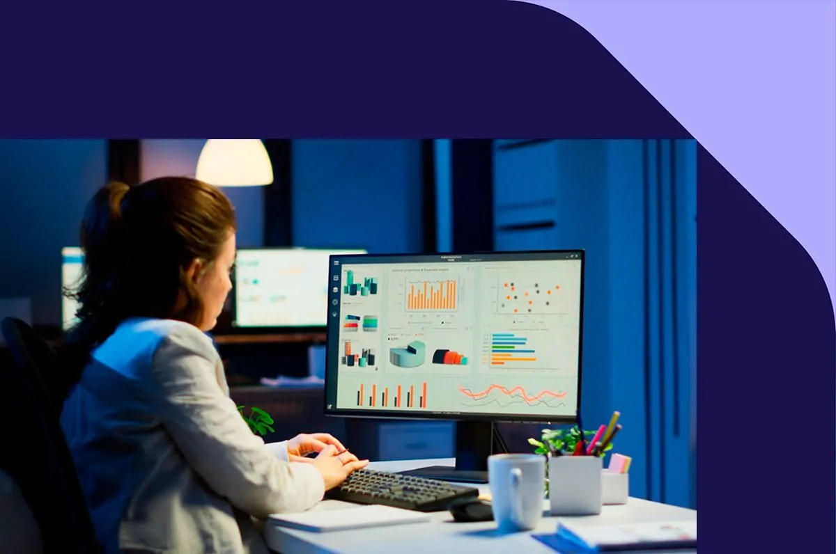 analytics-converta-dados-complexos-em-insights-valiosos-na-plataforma-accountfy.webp