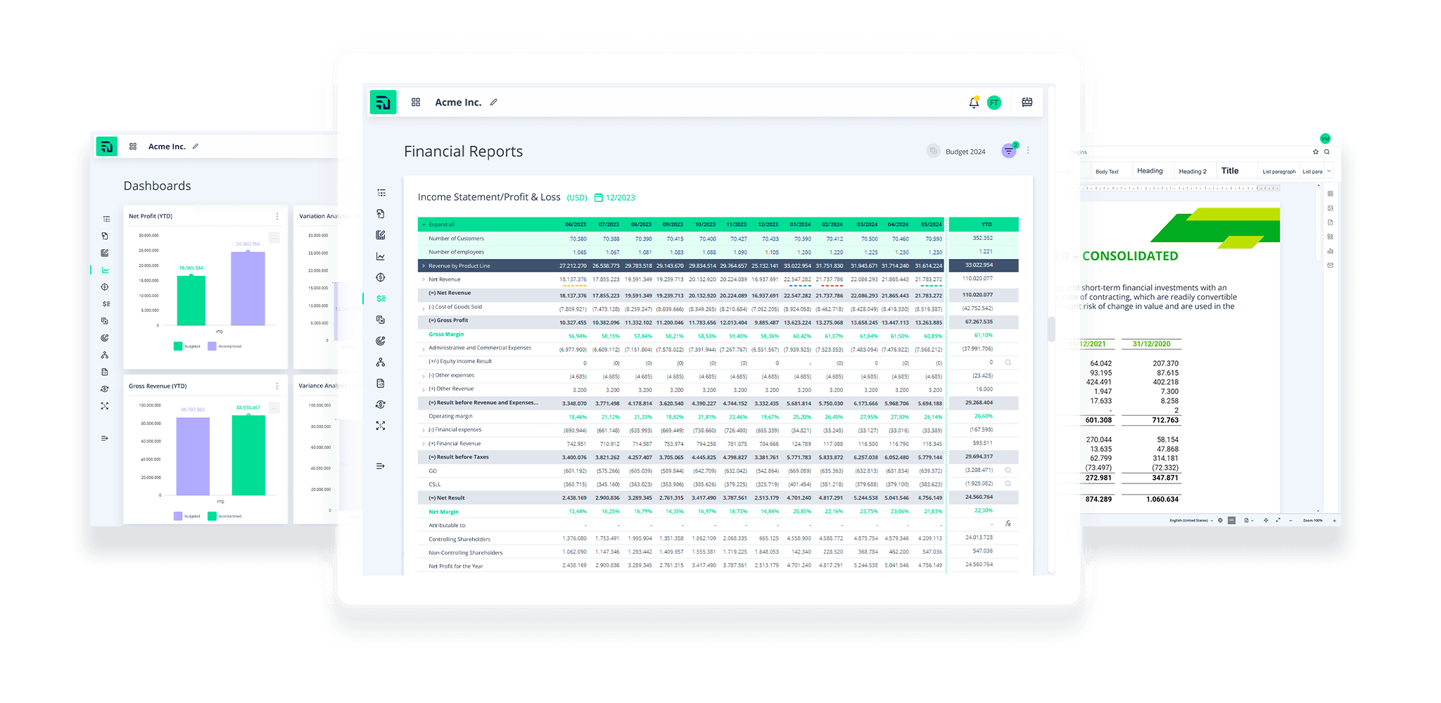 imagem-principal-plataforma-accountfy-blur-en.webp