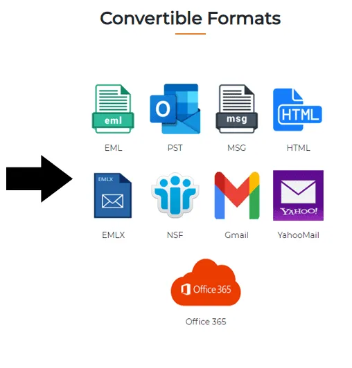 file-formats.png