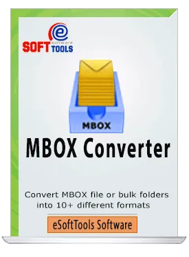 mbox-converter.png