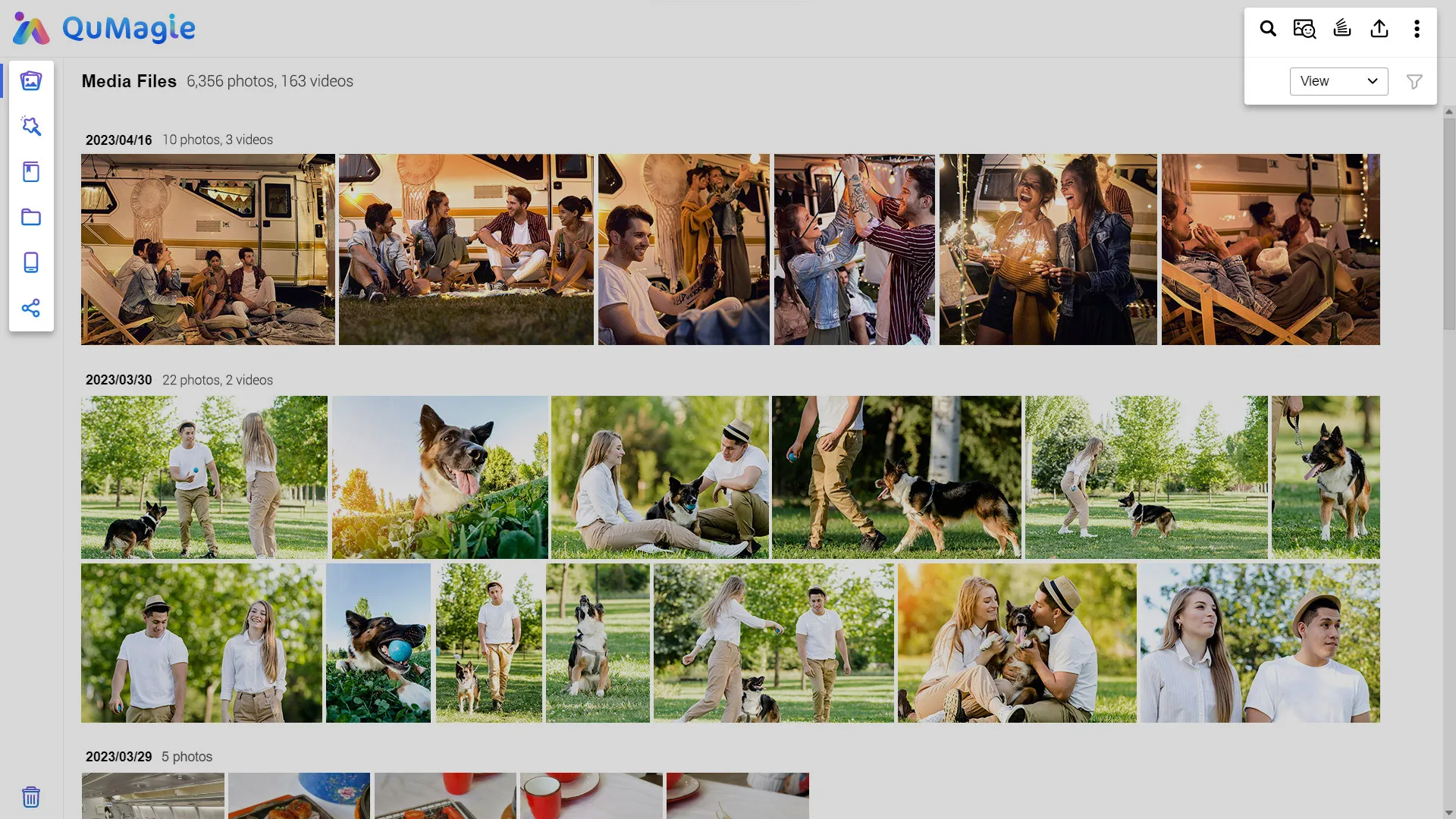 qumagie-new-ui-02.jpg