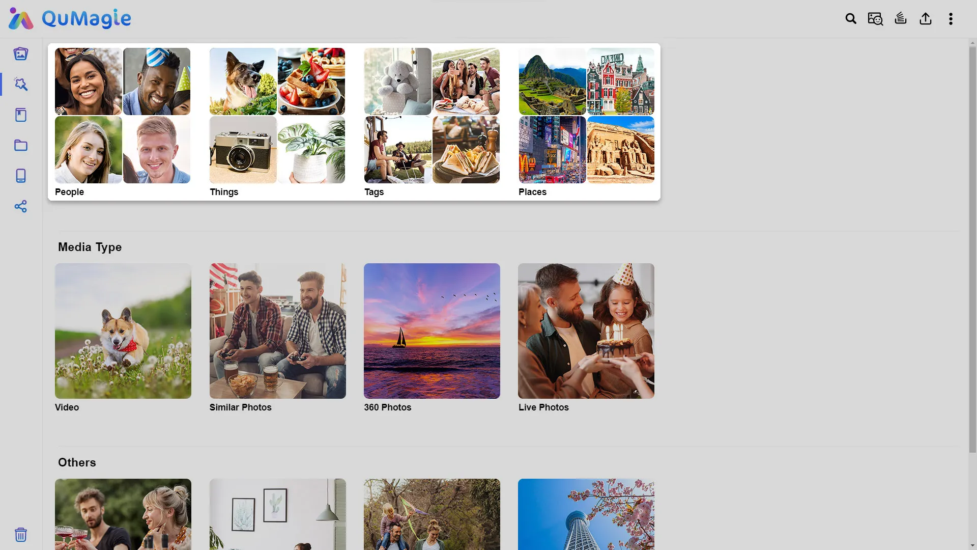 qumagie-new-ui-01.jpg
