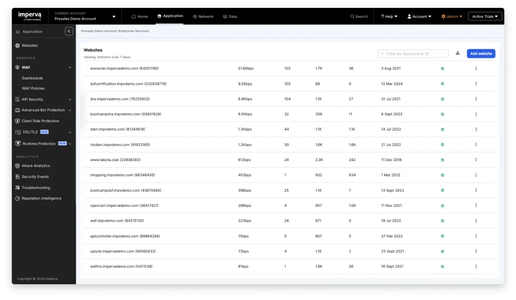 easy-Website-onboarding.png
