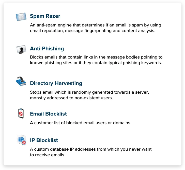filter-spam-to-cut-wasted-time-and-server-space.png