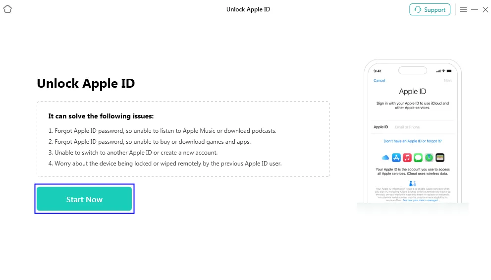 unlock-apple-id-2.png
