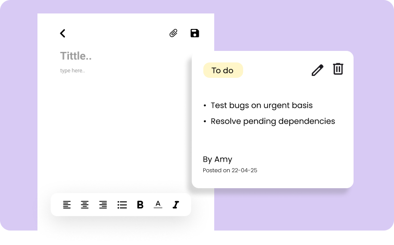 notes.webp