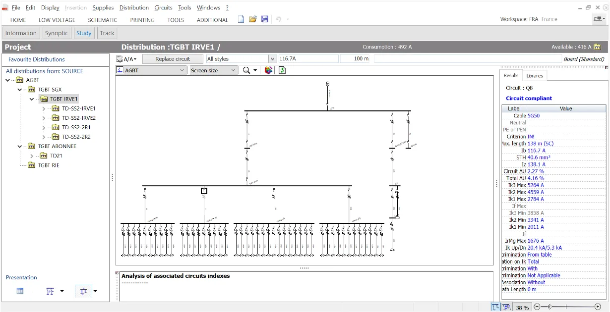 caneco-bt-screenshot.png