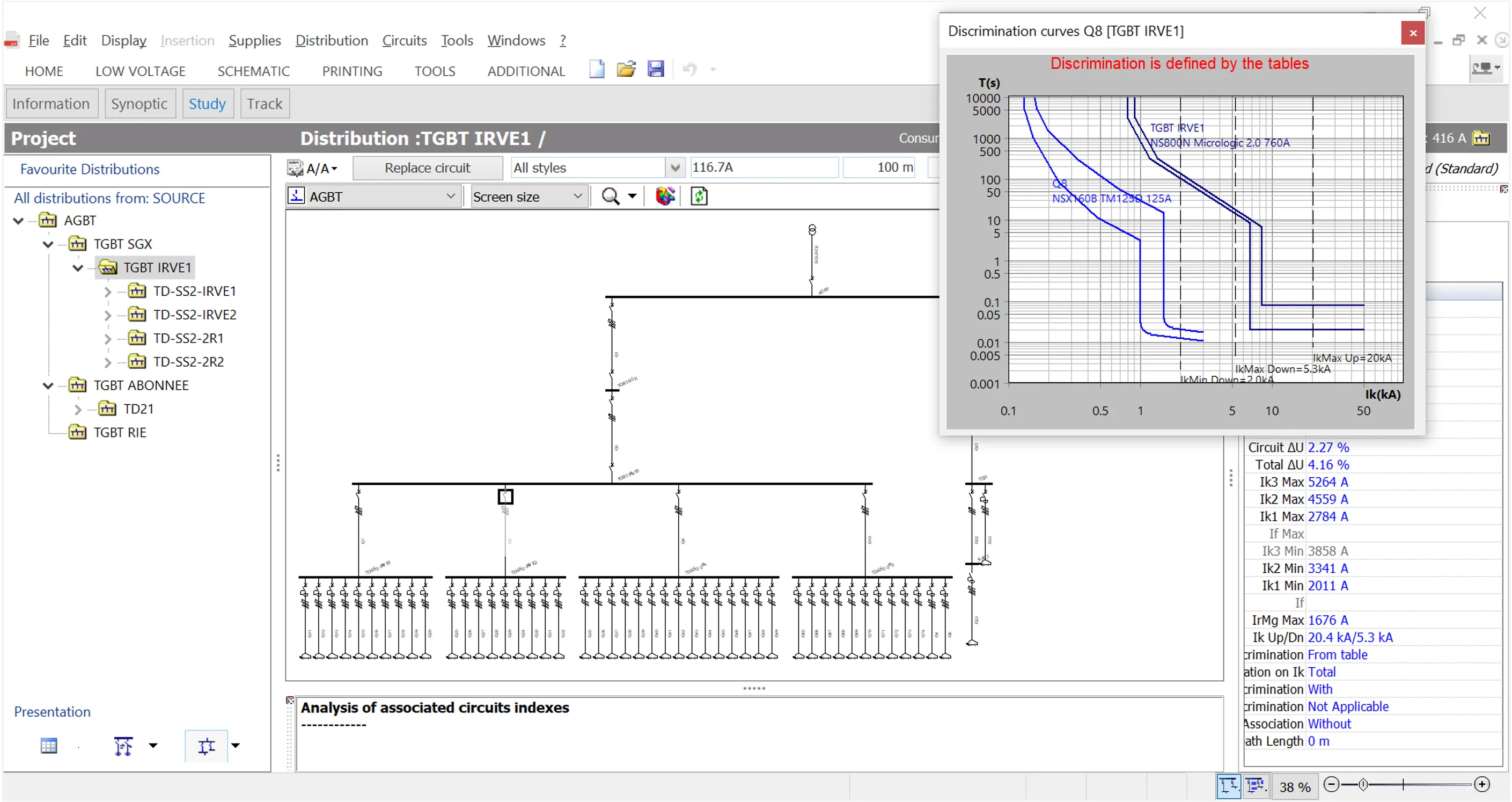 caneco-bt-screenshot-1.png