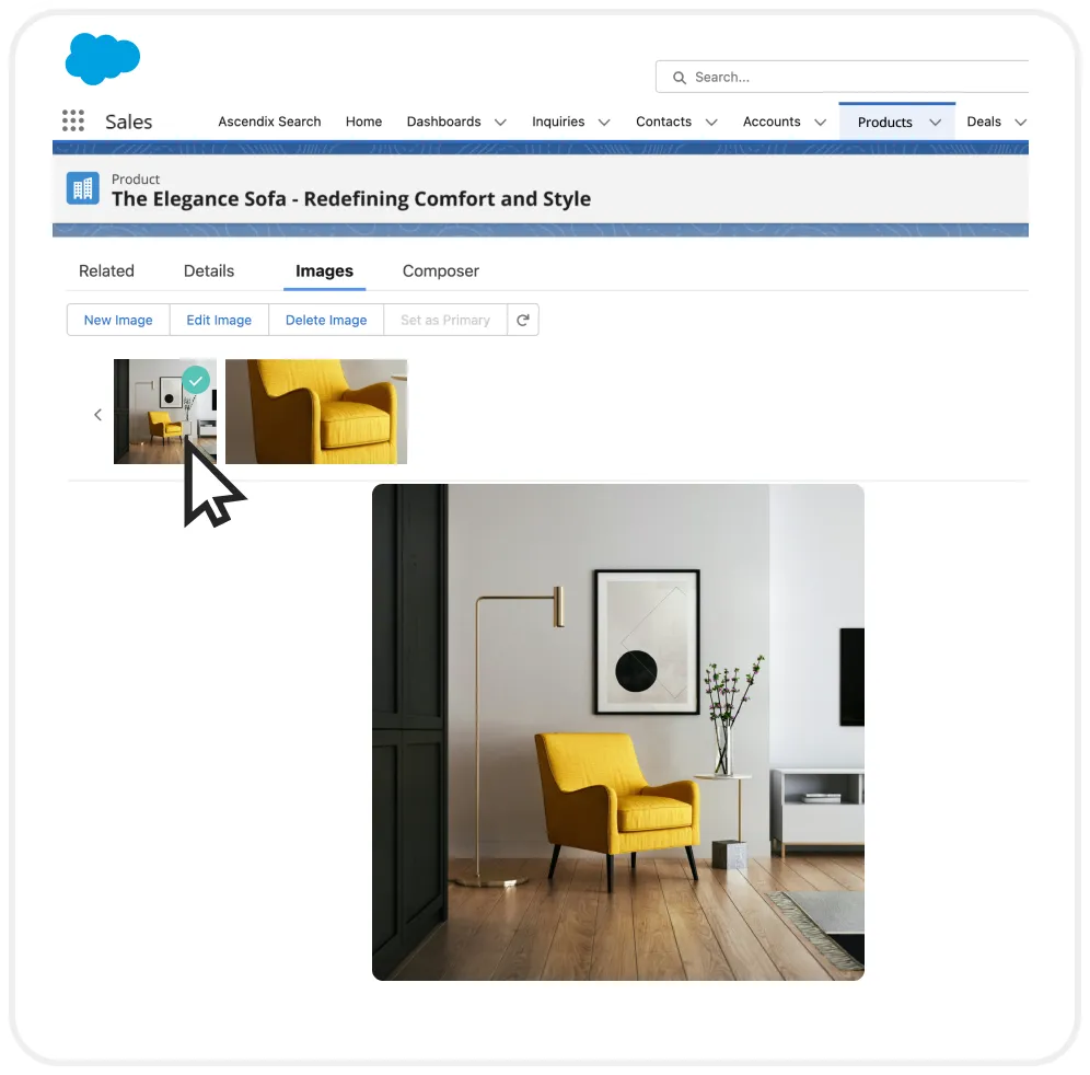 Pull-images-from-Salesforce.png