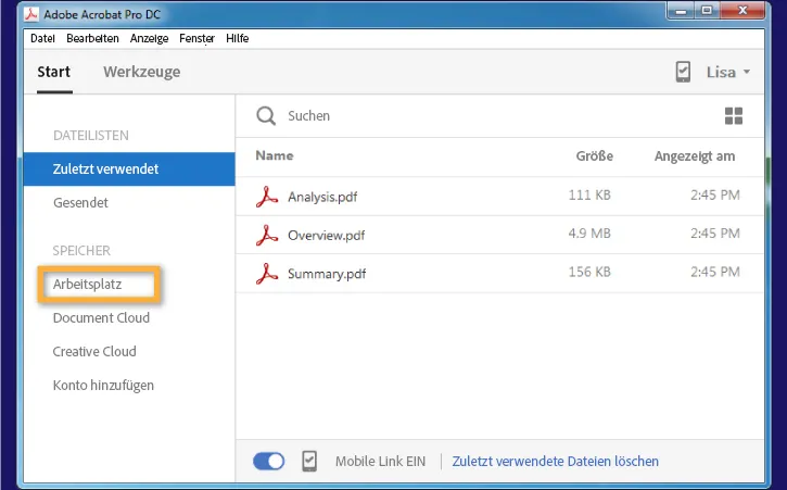export-pdf-to-word-excel-ppt_01.png