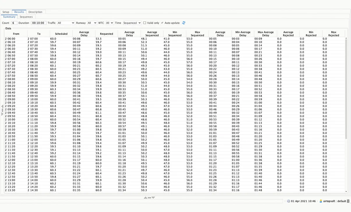 AIR_runway_features_data_logging_visualization.jpg