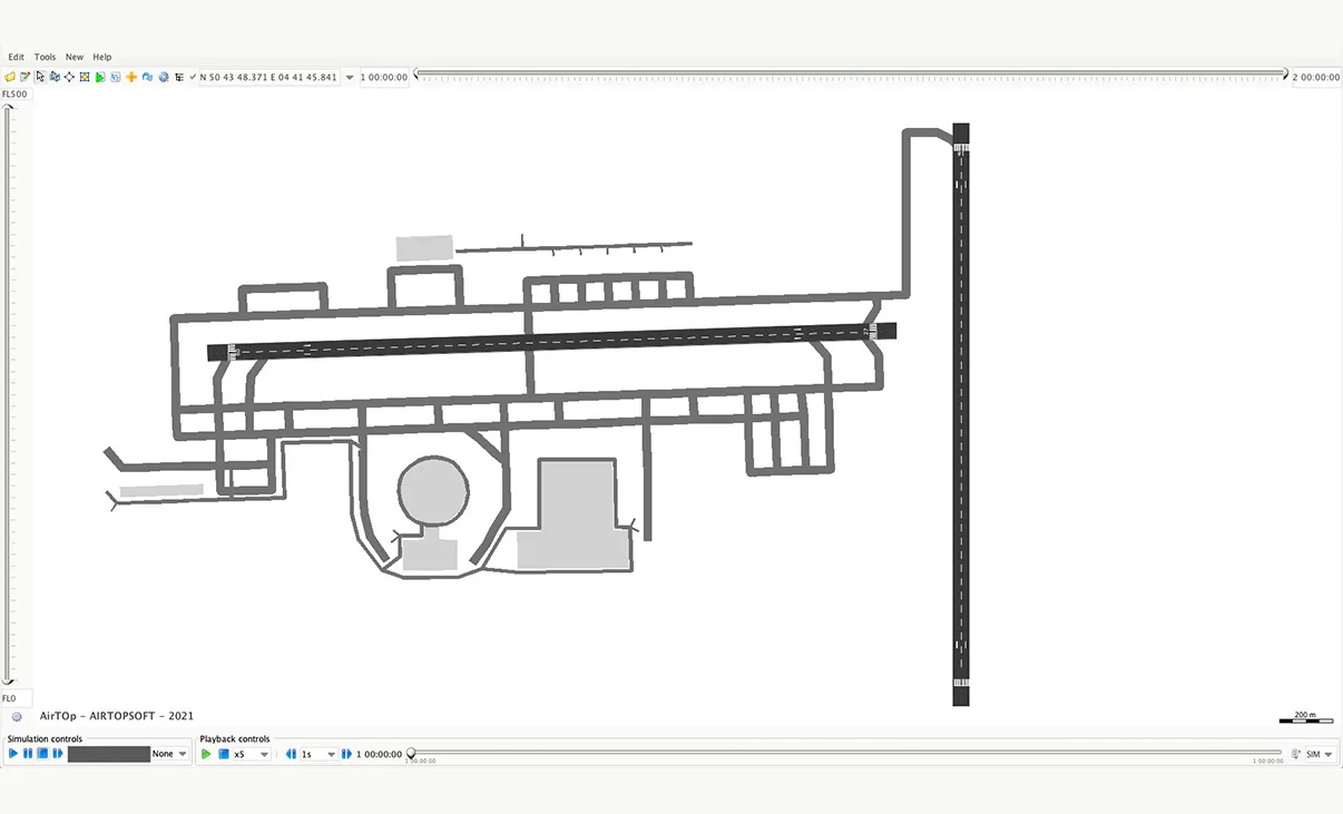 AIR_runway_features_use_existing_models.jpg