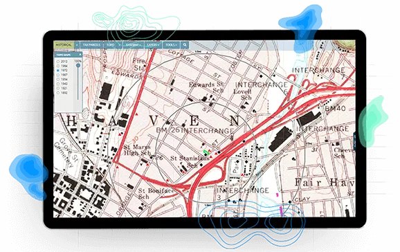 product-edr-historical-topographic-map-report.png