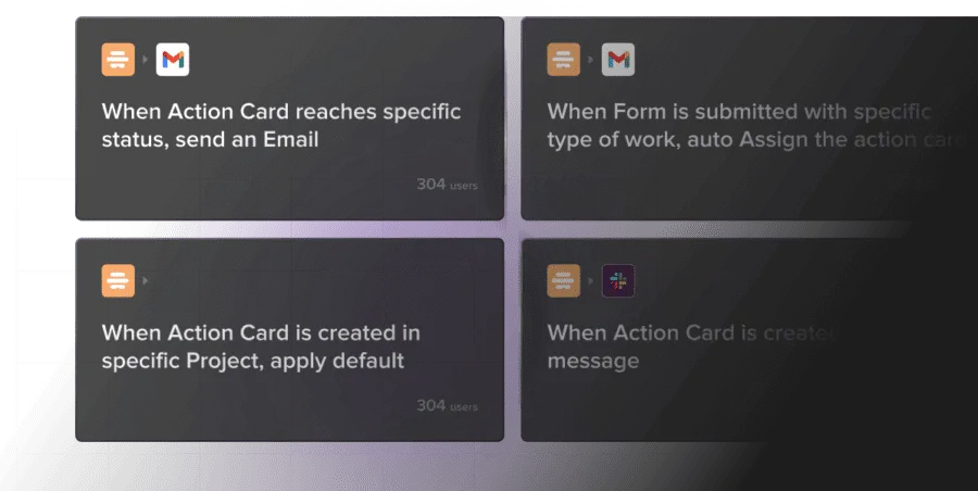 proofing-feature-1-900x452.png