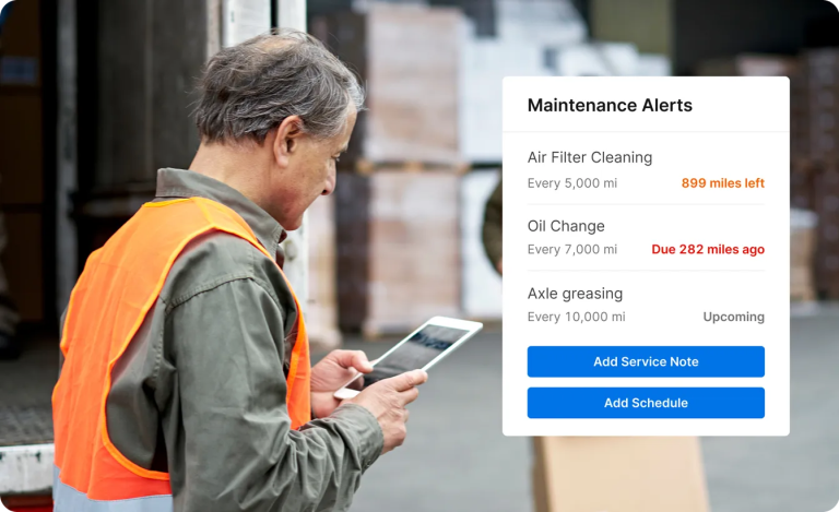Preventative-fleet-maintenance-Automated-reminders.webp