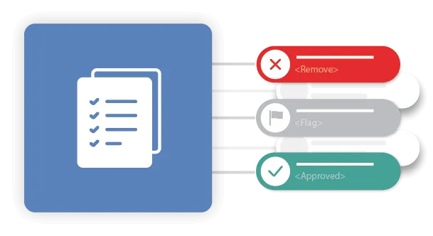 align-social-campaigns-with-regulations.png