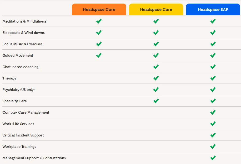 HeadspaceSuite.png