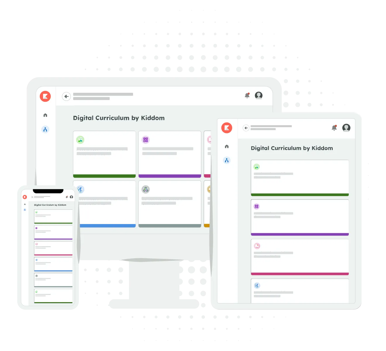 6759d902954c9f8cef0f611f_Planning, accelerated.png