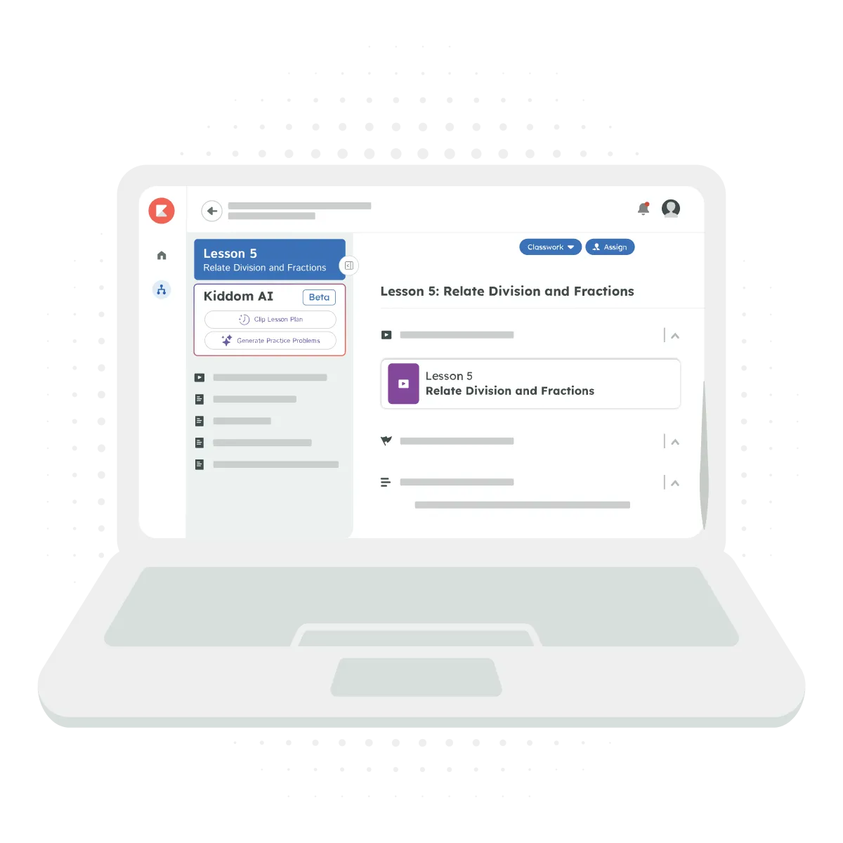 6759d902ff9ab0db79030ea4_Every teacher tool, digitized.png
