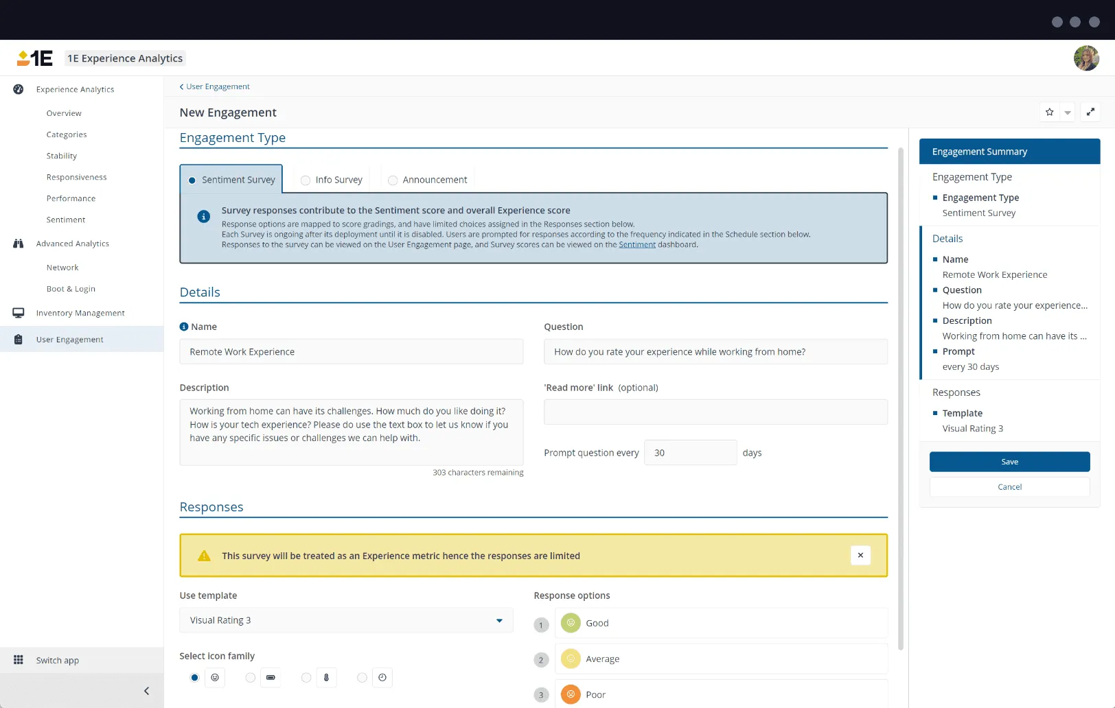 1E-Employee-Sentiment-Highly-configurable.png
