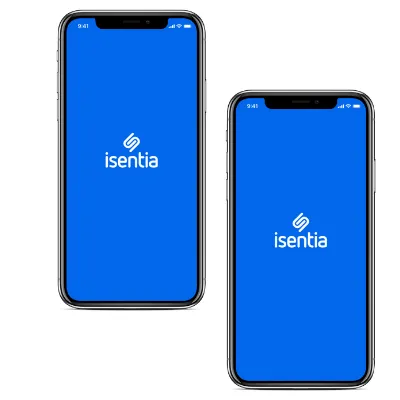 Isentia-App-on-mobile-2.png