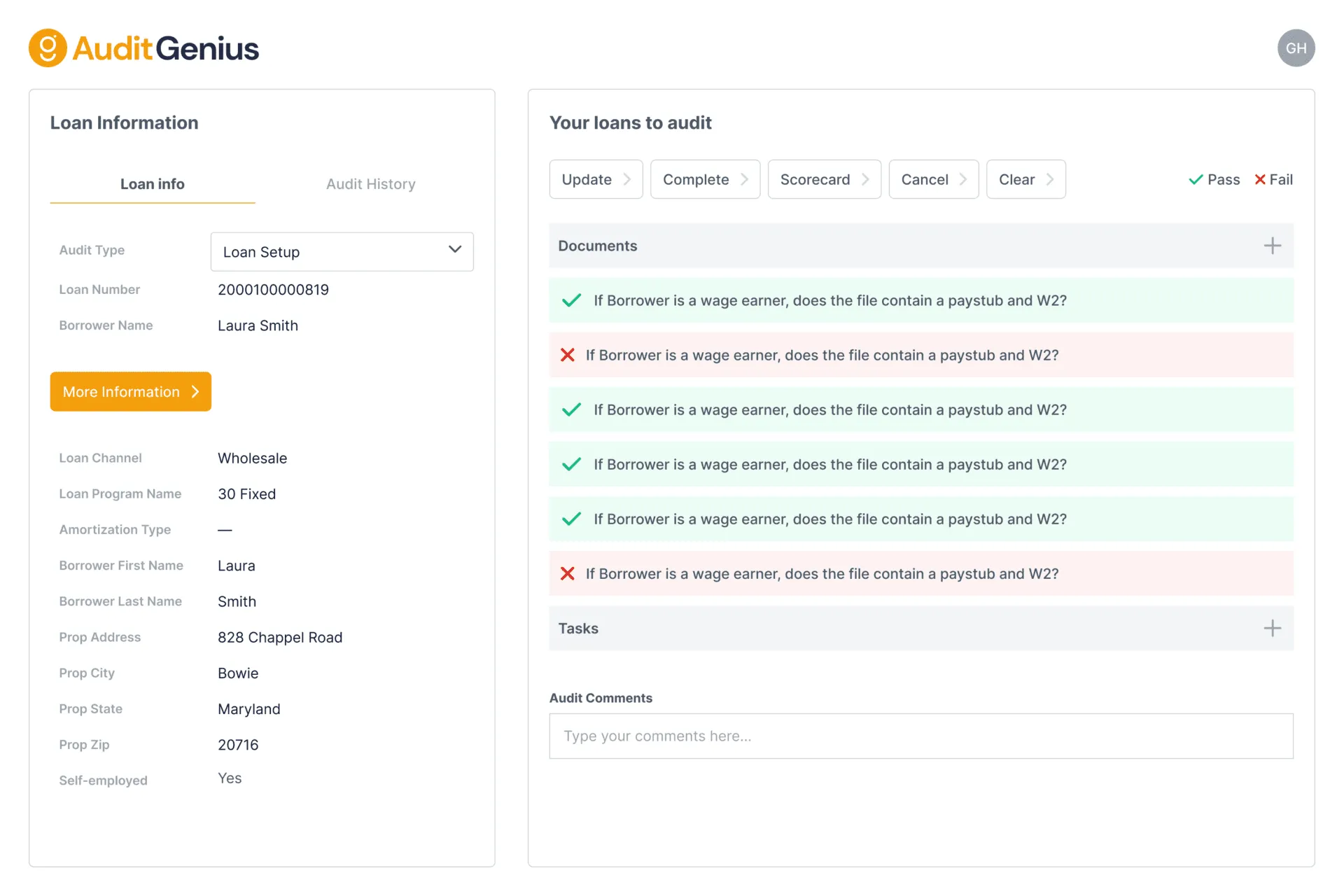 AuditGenius-UI-1920x1280.png