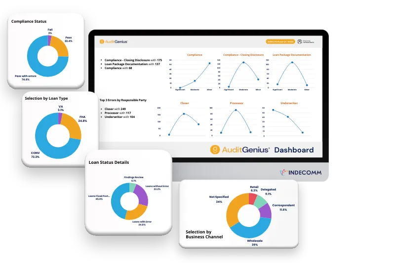 AG-Dashboard-2.png