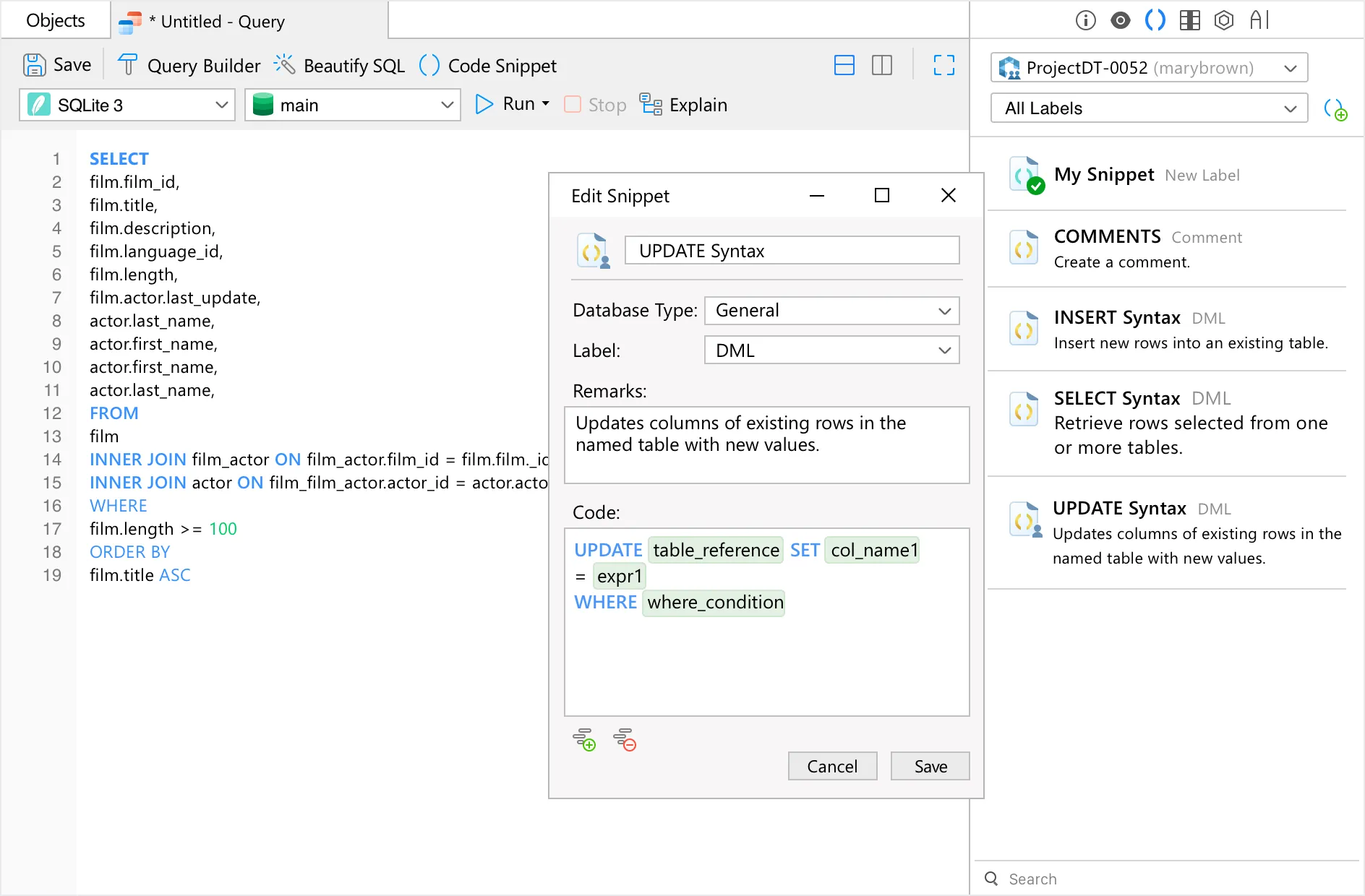 Screenshot_Navicat_17_SQLite_Windows_Code_Snippet.png