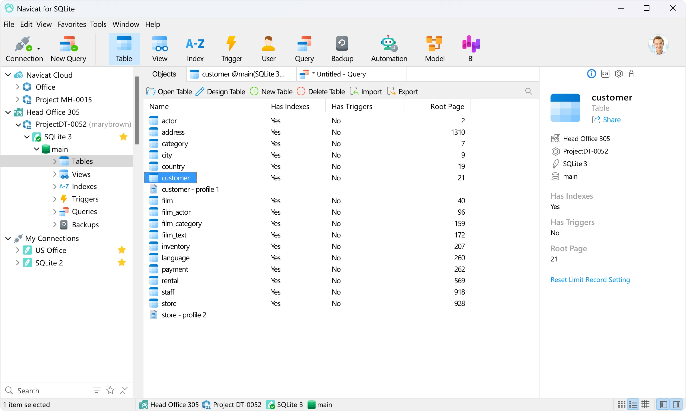 Screenshot_Navicat_17_SQLite_Windows_Main_screen.png