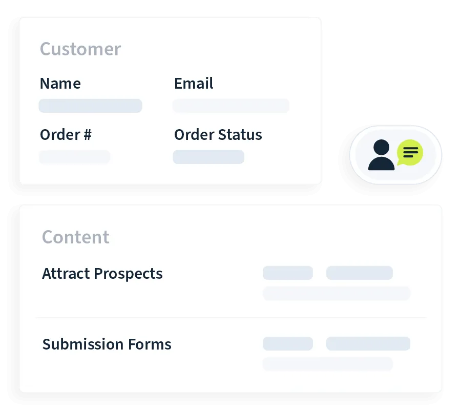 6076c2f686bba63474981eea_hero content and experience.png