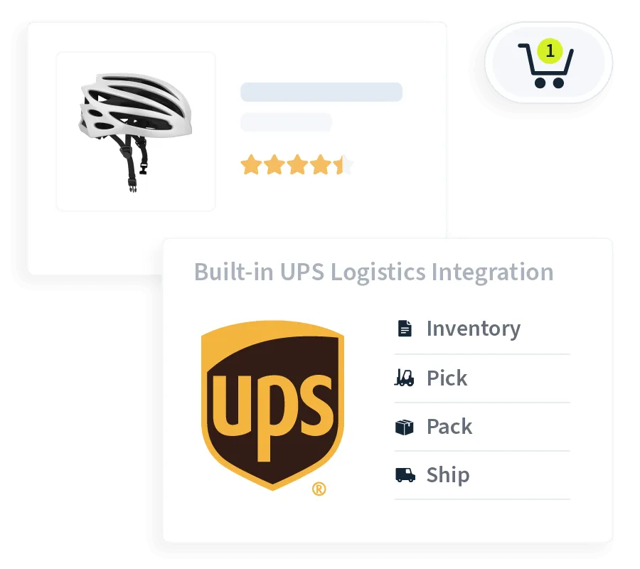 6076c2f686bba67b97981ee1_hero eCommerce.png