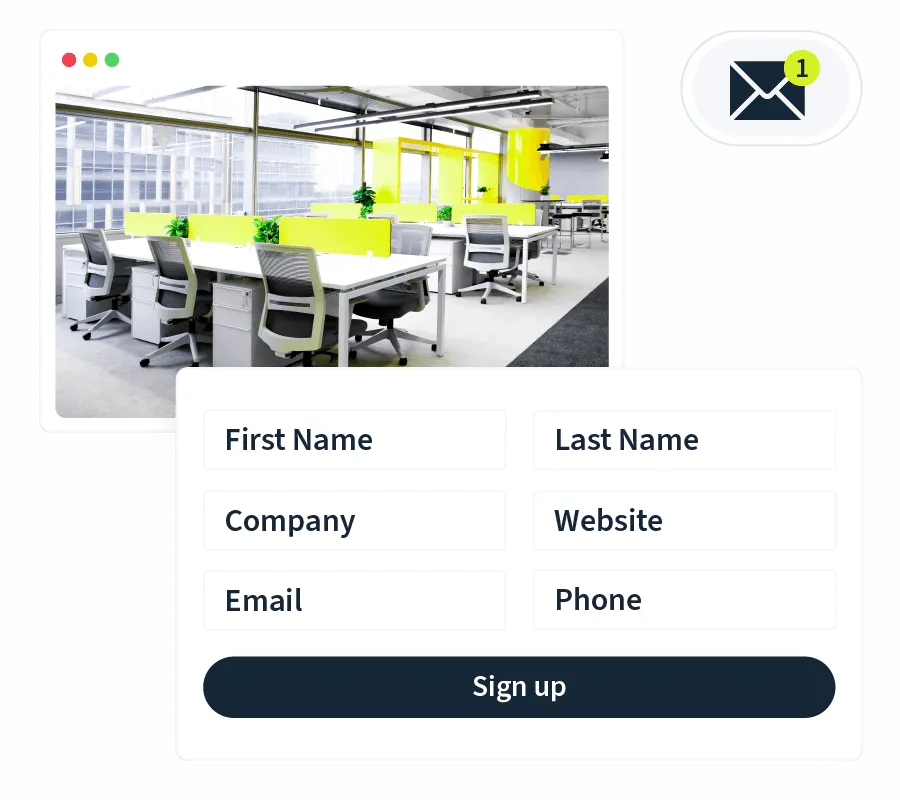 6076c2f686bba60dce981ee4_hero Email and Marketing.png