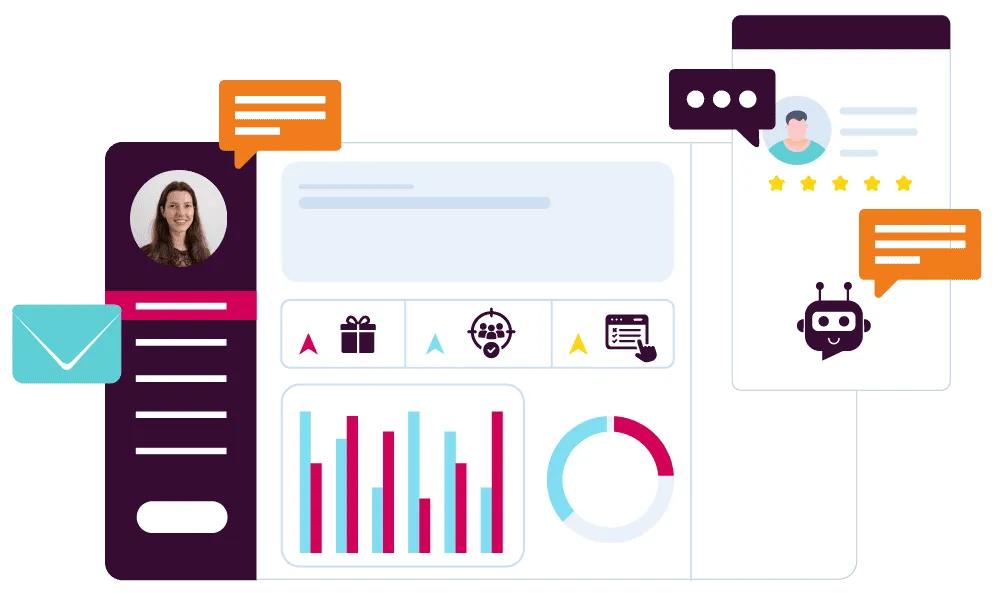 Mockup-schets-producten-09.png