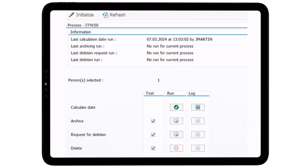 CORP_SAP_addons_Mockup_GDPR_960x540px.avif