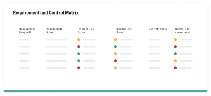 shot__compliance-for-regulators.png
