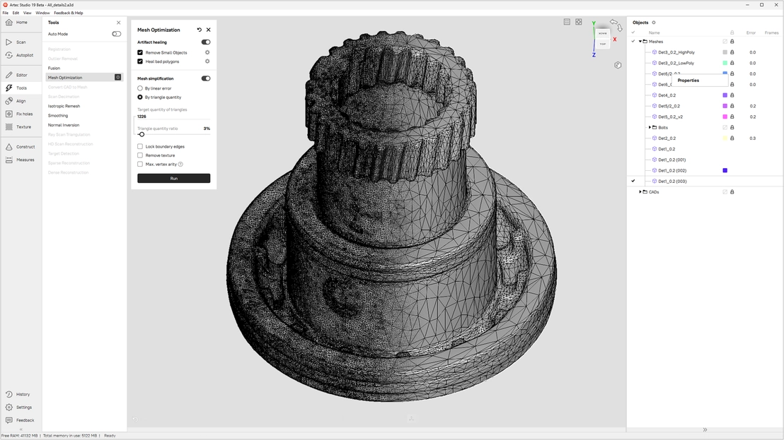 mesh-optimization.png.webp