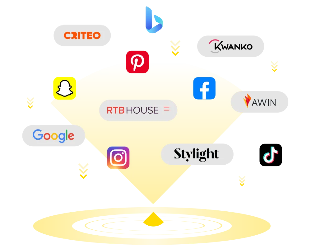 Netamplify-Feature-1.png