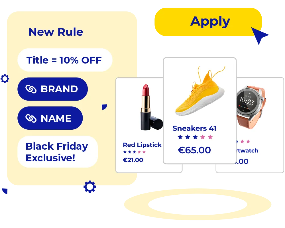 Netamplify-Feature-4.png