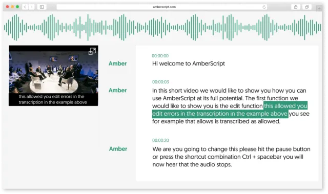 Video-Editor-compressed.png