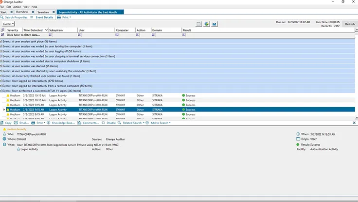 Change-Auditor-for-Logon-Activity-screenshot-3.jpg
