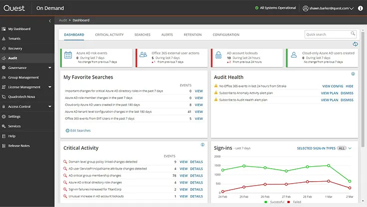 Change-Auditor-for-Logon-Activity-screenshot-4.jpg